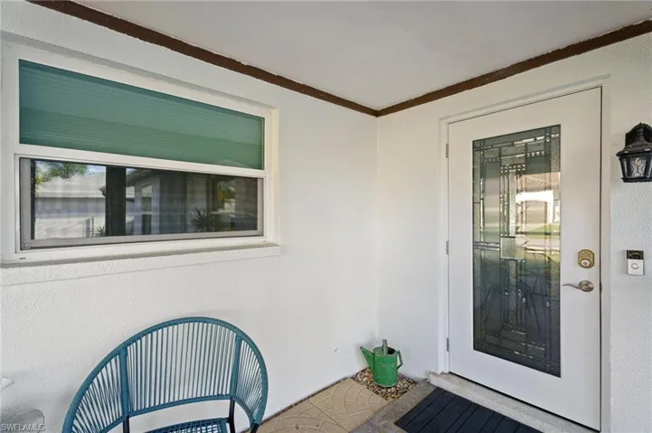 5714 Sw 1st Ct, Cape Coral, Florida 33914