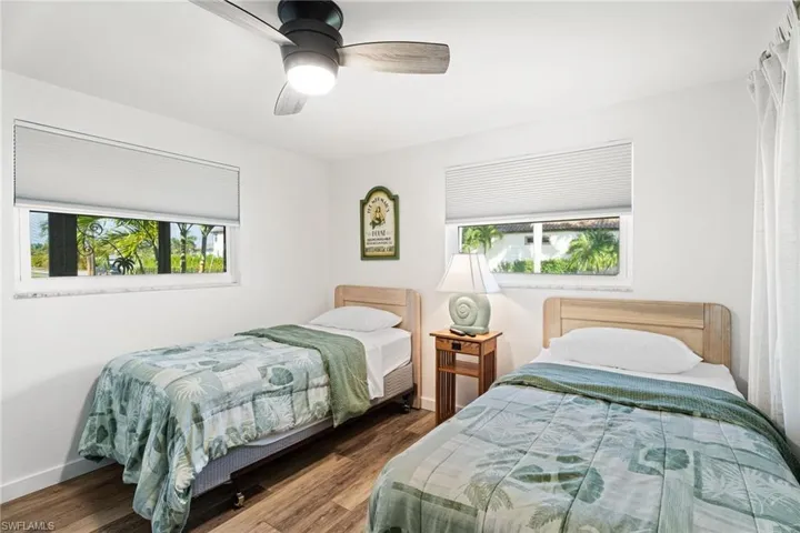 5714 Sw 1st Ct, Cape Coral, Florida 33914