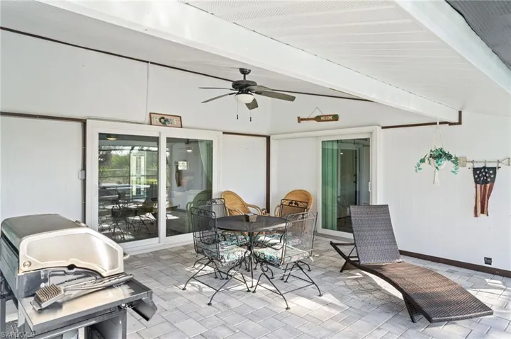 5714 Sw 1st Ct, Cape Coral, Florida 33914
