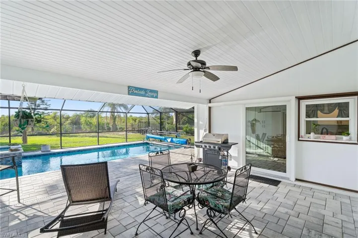5714 Sw 1st Ct, Cape Coral, Florida 33914