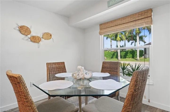 5714 Sw 1st Ct, Cape Coral, Florida 33914