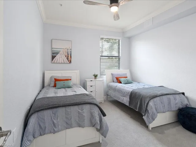 28551  Carlow  CT, Bonita Springs, FL 34135