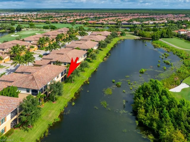 28551  Carlow  CT, Bonita Springs, FL 34135