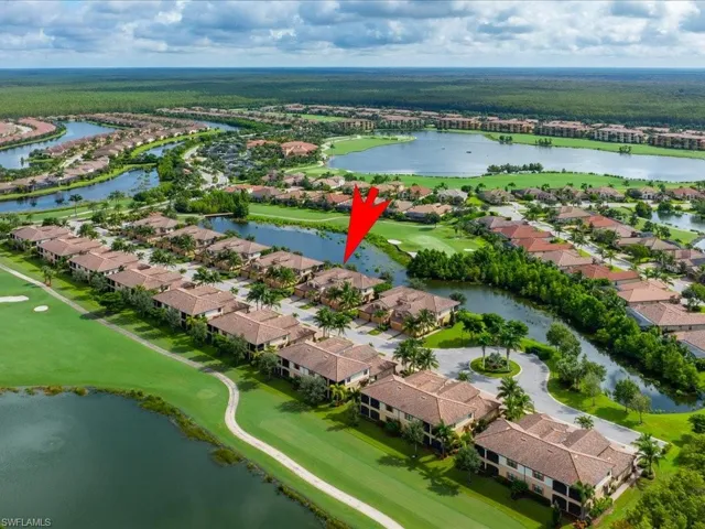 28551  Carlow  CT, Bonita Springs, FL 34135
