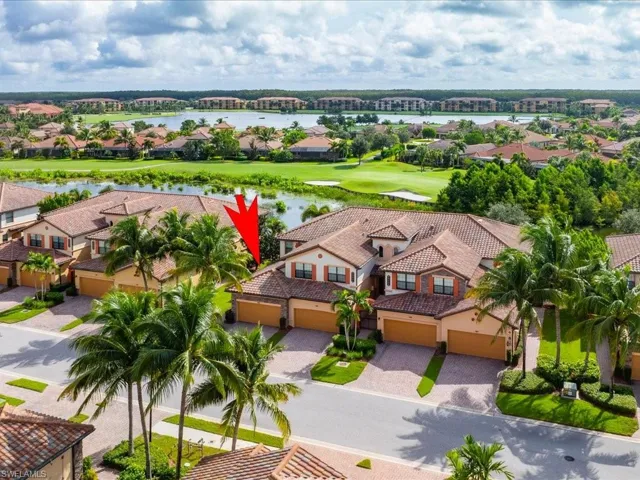 28551  Carlow  CT, Bonita Springs, FL 34135