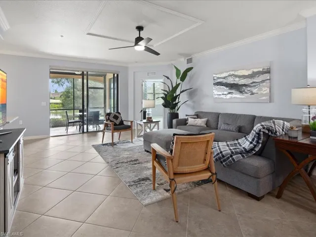 28551  Carlow  CT, Bonita Springs, FL 34135