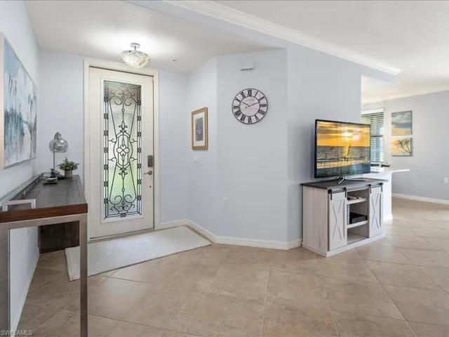 28551  Carlow  CT, Bonita Springs, FL 34135