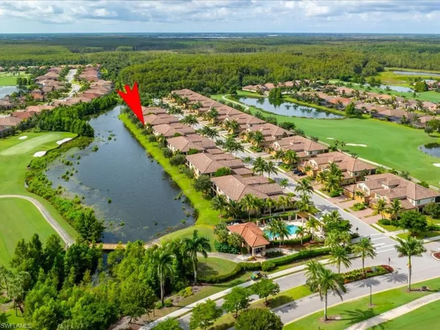 28551  Carlow  CT, Bonita Springs, FL 34135
