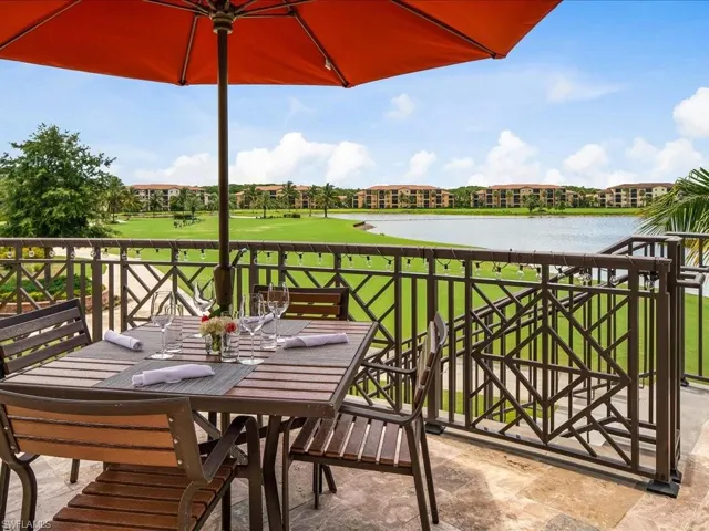 28551  Carlow  CT, Bonita Springs, FL 34135
