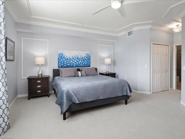 28551  Carlow  CT, Bonita Springs, FL 34135