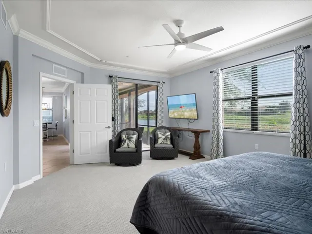 28551  Carlow  CT, Bonita Springs, FL 34135