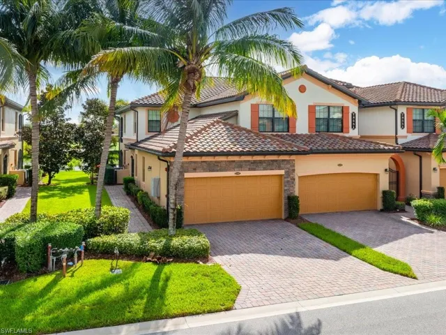 28551  Carlow  CT, Bonita Springs, FL 34135