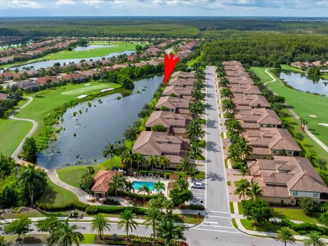 28551  Carlow  CT, Bonita Springs, FL 34135