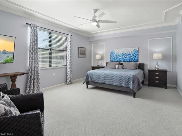 28551  Carlow  CT, Bonita Springs, FL 34135