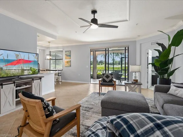 28551  Carlow  CT, Bonita Springs, FL 34135