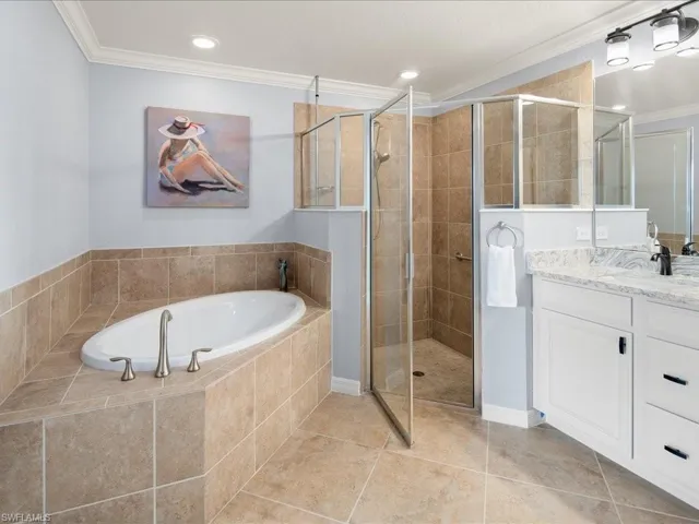 28551  Carlow  CT, Bonita Springs, FL 34135