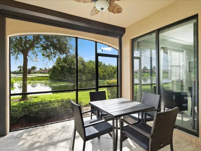 28551  Carlow  CT, Bonita Springs, FL 34135