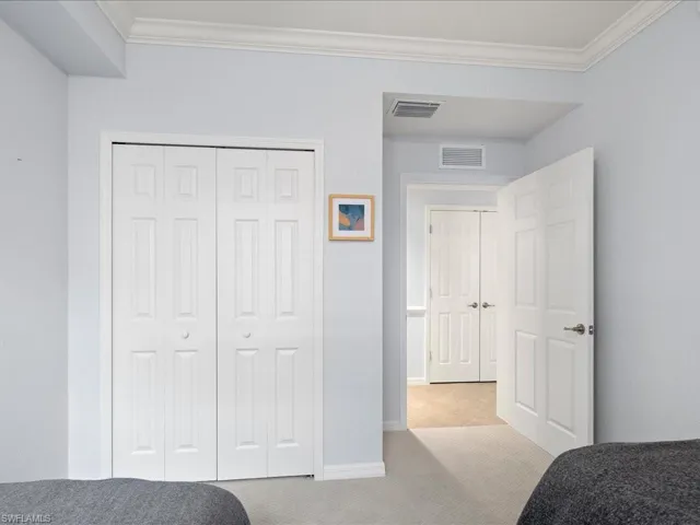 28551  Carlow  CT, Bonita Springs, FL 34135