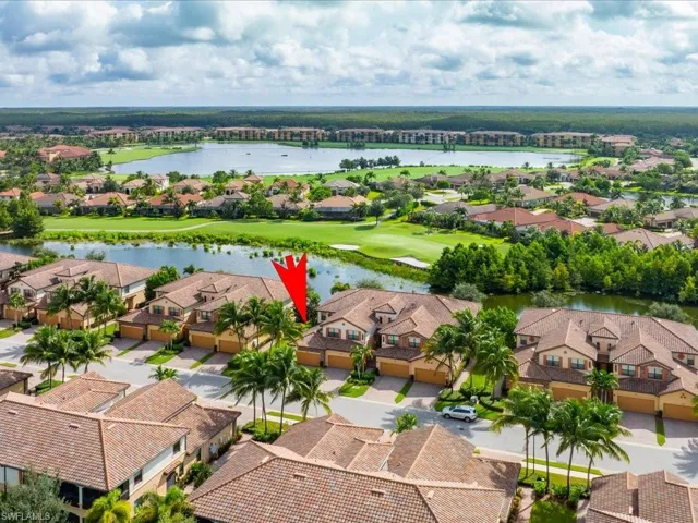 28551  Carlow  CT, Bonita Springs, FL 34135