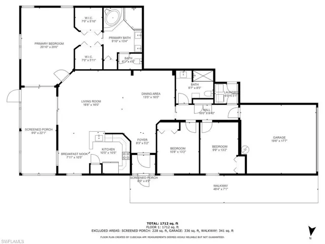 28551  Carlow  CT, Bonita Springs, FL 34135