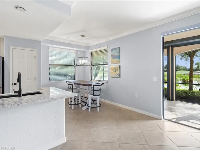 28551  Carlow  CT, Bonita Springs, FL 34135