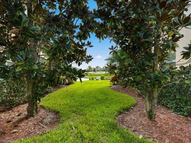 28551  Carlow  CT, Bonita Springs, FL 34135