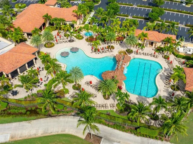 28551  Carlow  CT, Bonita Springs, FL 34135