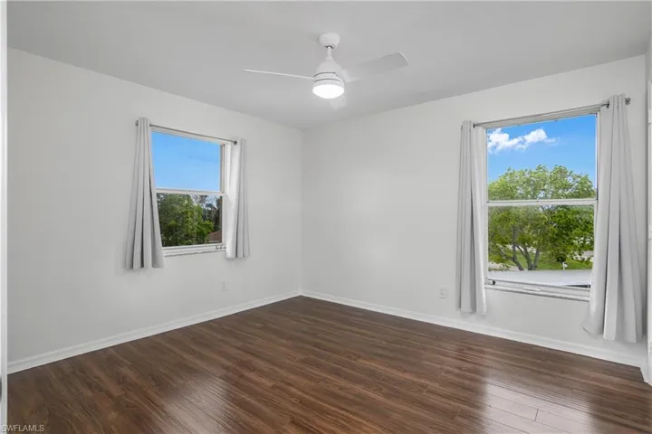 9650 Victoria Ln # B301, Naples Fl 34109