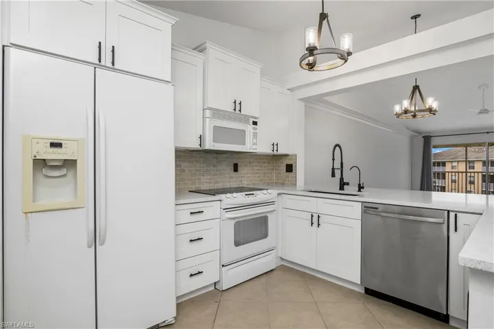 9650 Victoria Ln # B301, Naples Fl 34109