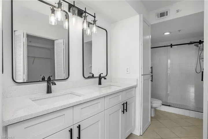 9650 Victoria Ln # B301, Naples Fl 34109