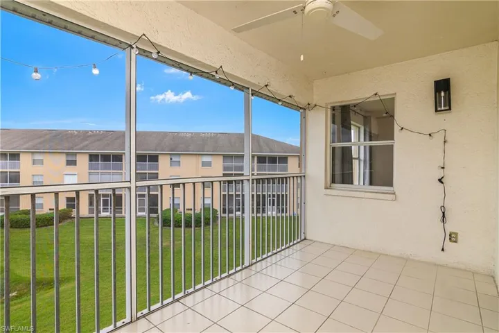 9650 Victoria Ln # B301, Naples Fl 34109