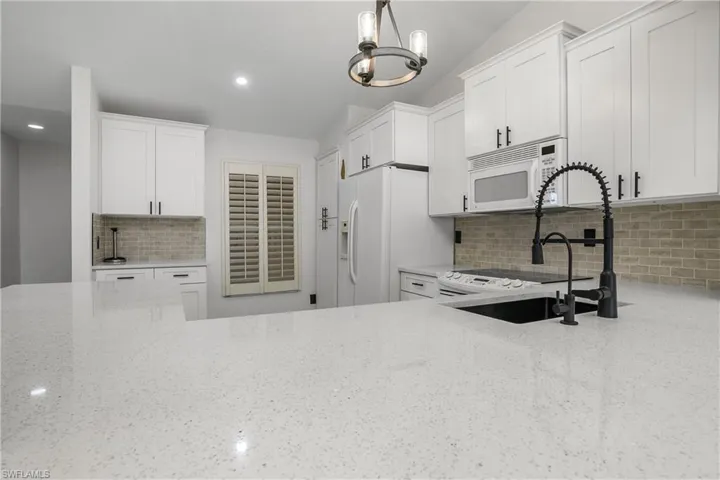 9650 Victoria Ln # B301, Naples Fl 34109