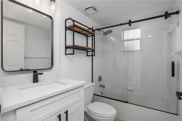 9650 Victoria Ln # B301, Naples Fl 34109