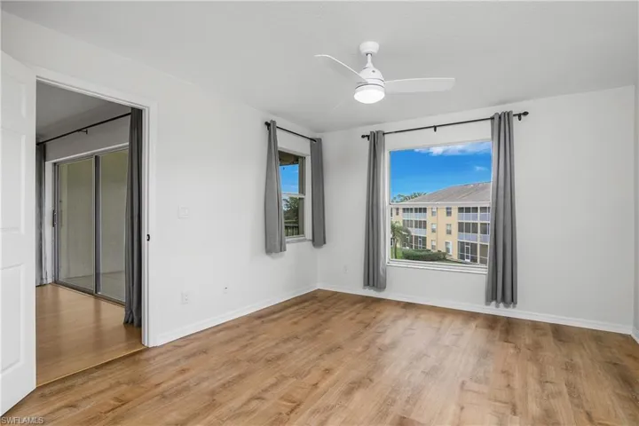 9650 Victoria Ln # B301, Naples Fl 34109