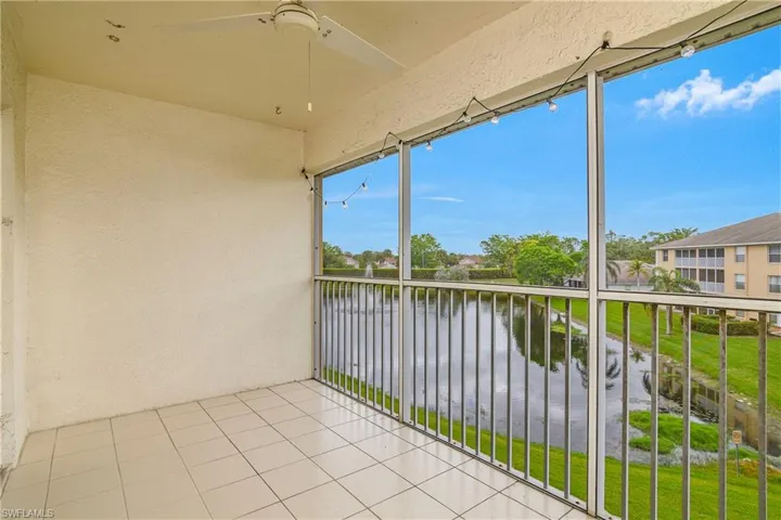 9650 Victoria Ln # B301, Naples Fl 34109