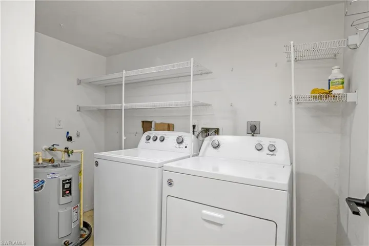 9650 Victoria Ln # B301, Naples Fl 34109