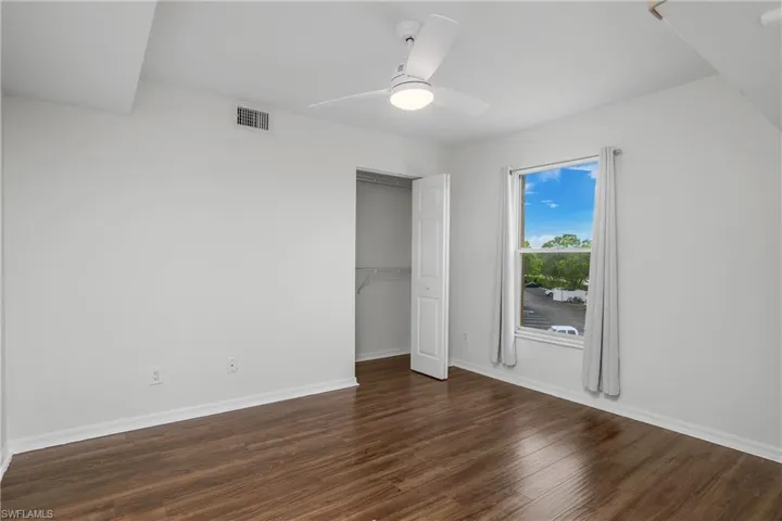 9650 Victoria Ln # B301, Naples Fl 34109