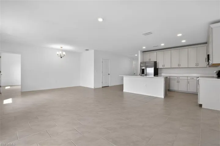 246  Lakeside Breeze  WAY, Lehigh Acres, FL 33936