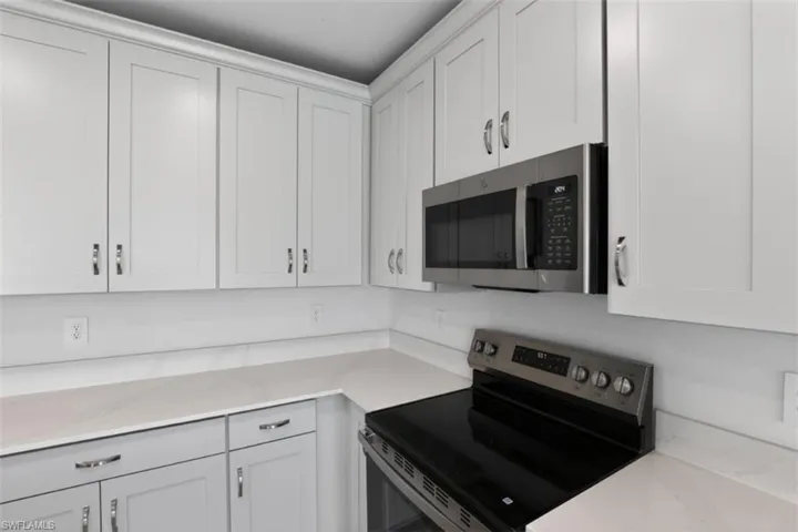 246  Lakeside Breeze  WAY, Lehigh Acres, FL 33936