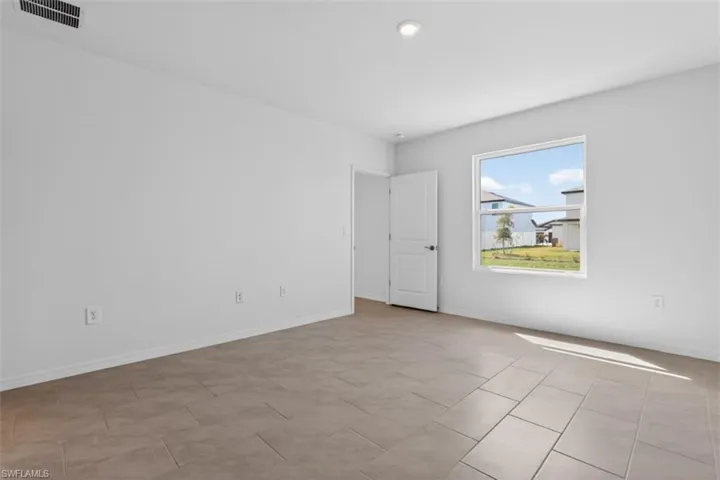 246  Lakeside Breeze  WAY, Lehigh Acres, FL 33936