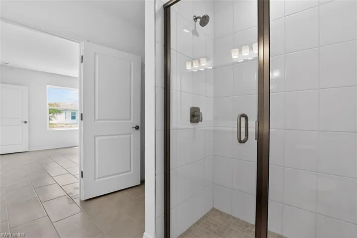 246  Lakeside Breeze  WAY, Lehigh Acres, FL 33936