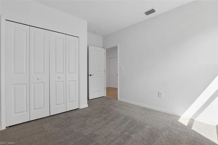 246  Lakeside Breeze  WAY, Lehigh Acres, FL 33936