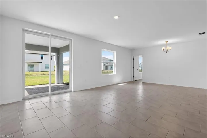 246  Lakeside Breeze  WAY, Lehigh Acres, FL 33936