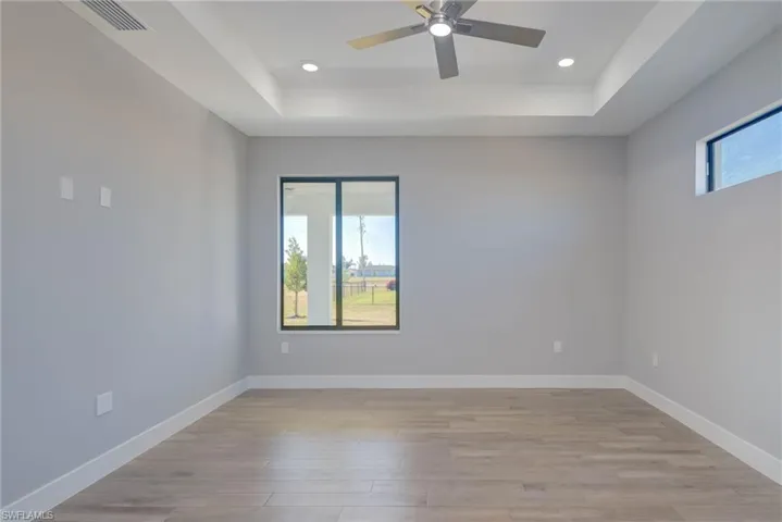 2312 NE Juanita  PL, Cape Coral, FL 33909