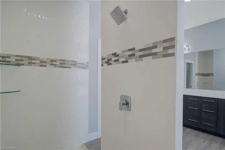 2312 NE Juanita  PL, Cape Coral, FL 33909
