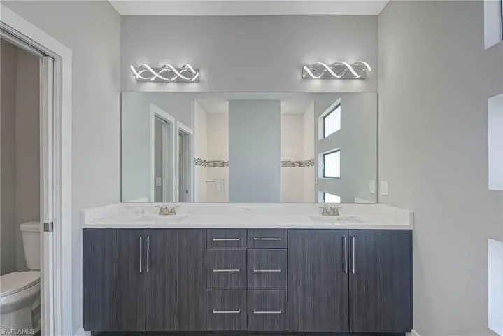 2312 NE Juanita  PL, Cape Coral, FL 33909