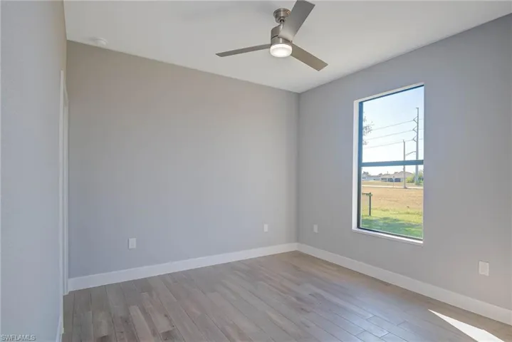 2312 NE Juanita  PL, Cape Coral, FL 33909
