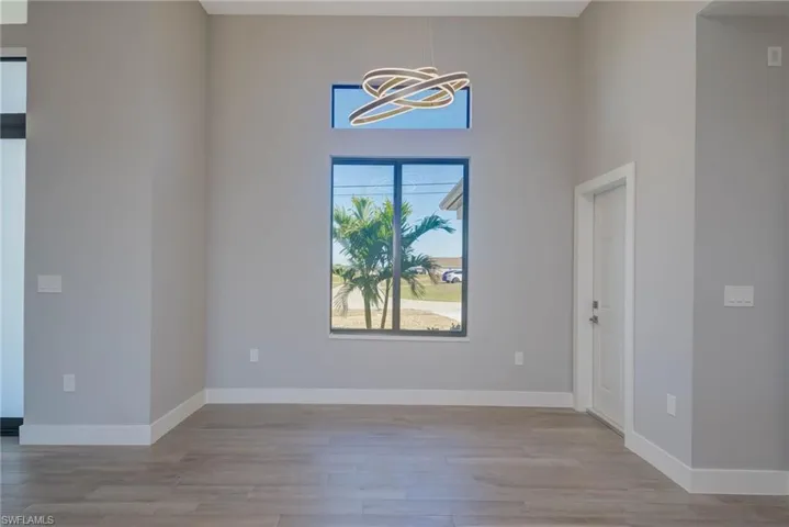2312 NE Juanita  PL, Cape Coral, FL 33909