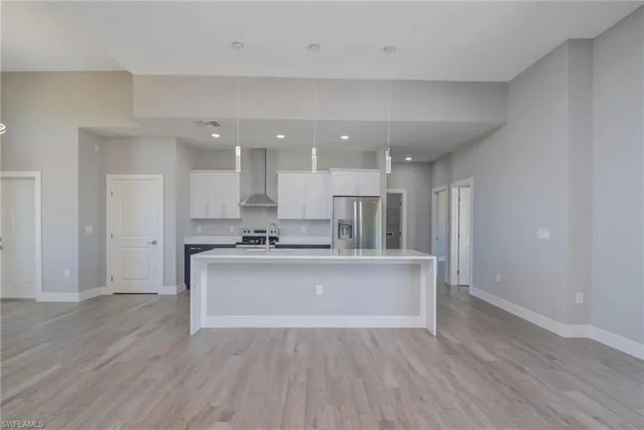 2312 NE Juanita  PL, Cape Coral, FL 33909