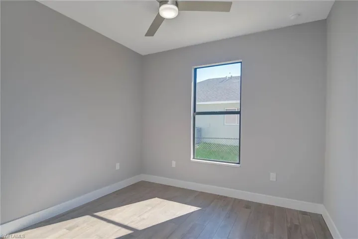 2312 NE Juanita  PL, Cape Coral, FL 33909